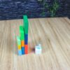 3D Rainbow Cube - Hình ảnh 11