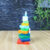 3D Rainbow Cube - Hình ảnh 4