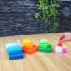 3D Rainbow Cube - Hình ảnh 10