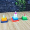 3D Rainbow Cube - Hình ảnh 8