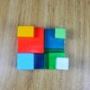 3D Rainbow Cube - Hình ảnh 5