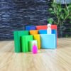 3D Rainbow Cube - Hình ảnh 6
